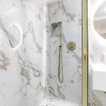 Appartamento Duplex à Deux Pas Des Champs Elysée